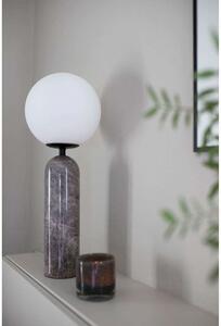 Globen Lighting - Torrano Lampada Da Tavolo Verde