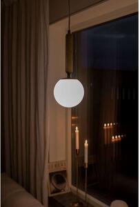 Globen Lighting - Torrano 15 Lampada a Sospensione Travertine Globen Lighting