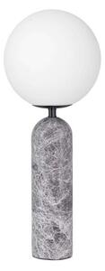 Globen Lighting - Torrano Lampada Da Tavolo Grigio Globen Lighting