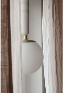 Globen Lighting - Torrano 15 Lampada A Sospensione Bianco Globen Lighting