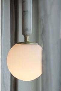 Globen Lighting - Torrano 15 Lampada A Sospensione Bianco Globen Lighting