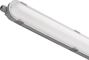 EMOS LED apparecchio antipolvere MISTY 53 W, bianco neutro, IP66, ZT1620