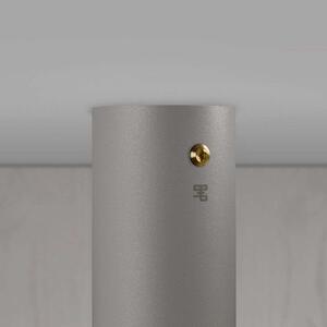 Buster+Punch - Exhaust Linear Surface Faretto Stone/Brass Buster+Punch