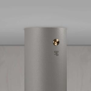 Buster+Punch - Exhaust Cross Surface Faretto Stone/Brass Buster+Punch