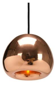 Tom Dixon - Void Mini Lampada LED a Sospensione Rame