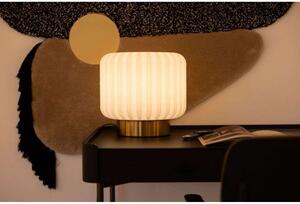Atelier Pierre - Dentelles Wide XL Lampada da Tavolo Dim. Gold Atelier Pierre