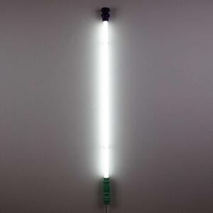 Seletti - Superlinea LED Lampada White Seletti