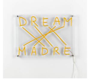 Seletti - Dream-Madre LED-Sign Seletti