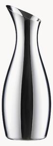 Caraffa Rocks, 1 L