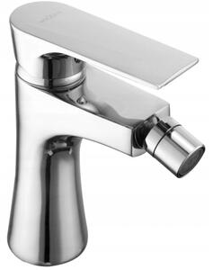 Mexen Axel rubinetto bidet, cromo - 73820-00