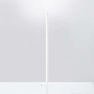 Artemide - Ilio Mini Piantana 2700K Bianco