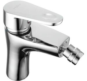 Mexen Kama rubinetto bidet, cromo - 72520-00