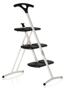 Tiramisu Scala Bianco - Kartell