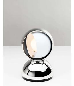 Artemide - Eclisse Lampada da Tavolo Specchio