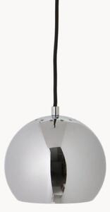 Lampada a sospensione Ball
