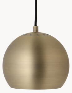 Lampada a sospensione Ball