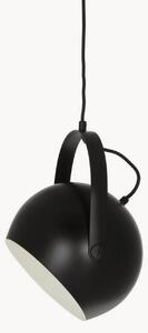 Lampada a sospensione Ball