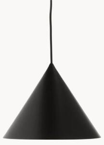 Lampada a sospensione Benjamin