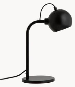 Lampada da tavolo Ball Single
