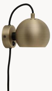 Applique Ball