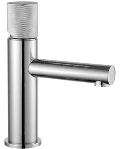 Mexen Elba One miscelatore lavabo, cromo - 74101-00