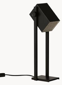 Lampada da tavolo a LED BF Quadro