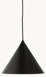 Lampada a sospensione Benjamin
