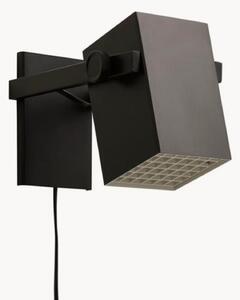 Applique a LED BF Quadro
