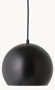 Lampada a sospensione piccola a sfera Ball