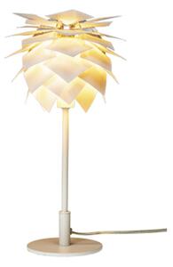 DybergLarsen - Pineapple XS Lampada da Tavolo Bianco/Bianco