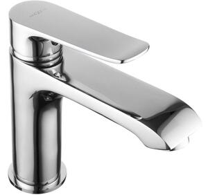Mexen Pecos rubinetto da lavabo, cromo - 72700-00