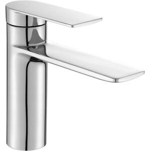 Mexen Zero rubinetto per lavabo, cromo - 71100-00