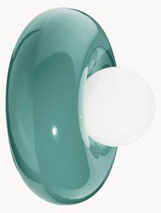 Applique Bumbum