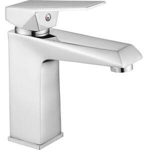 Mexen Zila rubinetto per lavabo, cromo - 746800-00