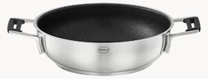Padella antiaderente Silence Pro