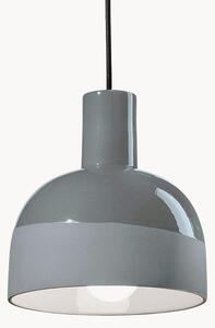 Lampada a sospensione Caxixi