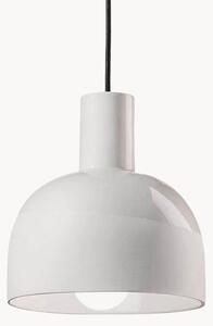 Lampada a sospensione Caxixi