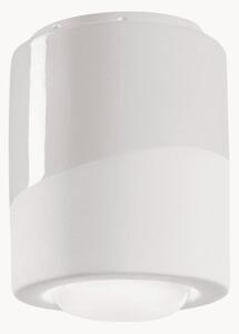 Faretto da soffitto Pi