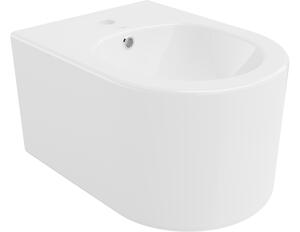 Mexen Sofia bidet sospeso, bianco - 35544800