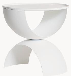 Tavolino rotondo Bow Bow