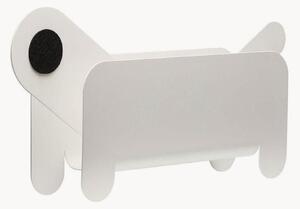 Portariviste Paper Pet