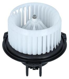 Ventilatore interno aria fresca ricircolo NRF adatto per SUZUKI ALTO