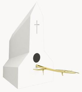 Casetta per uccelli Holy Homes