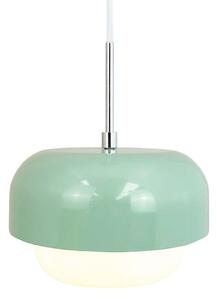 DybergLarsen - Haipot Lampada a Sospensione Mint/Bubble Green