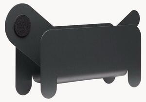 Portariviste Paper Pet