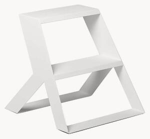 Sgabello Split