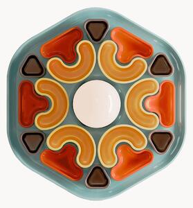 Applique Phytia