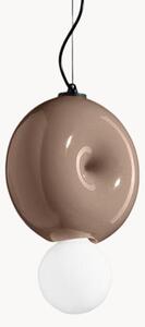 Lampada a sospensione Bumbum
