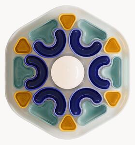 Applique Phytia