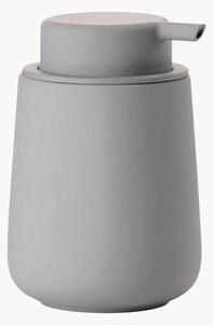 Dispenser sapone Nova Gull Grey